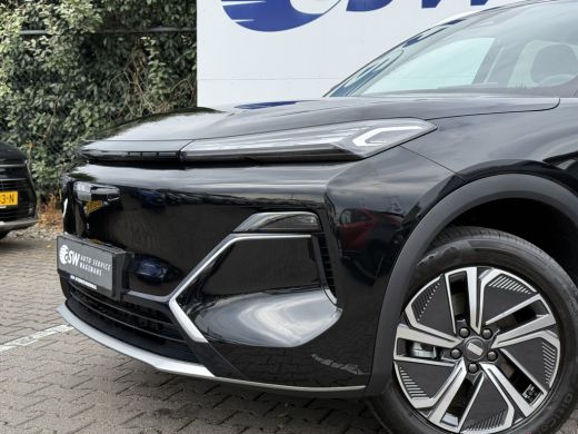 Geely Starray EM-i 1.5 Pro PHEV | 83 km Elektrisch | 8 jaar Garantie | 360 Camera | Geely Specialist ActivLease financial lease