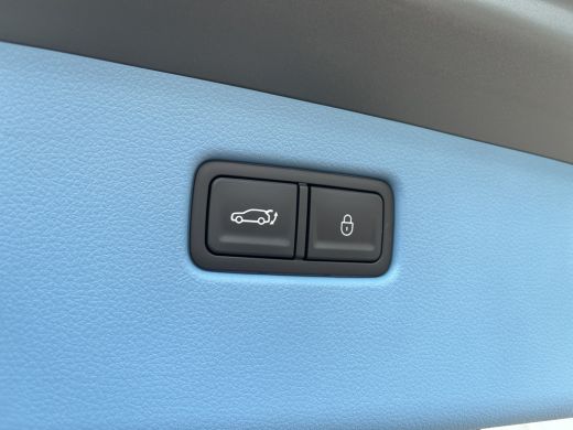 Genesis GV60 84 kWh 490pk Luxury AWD | V2L | Nappa Leder | Bang & Olufsen | 21" Lichtmetaal | Panoramadak | Co... ActivLease financial lease