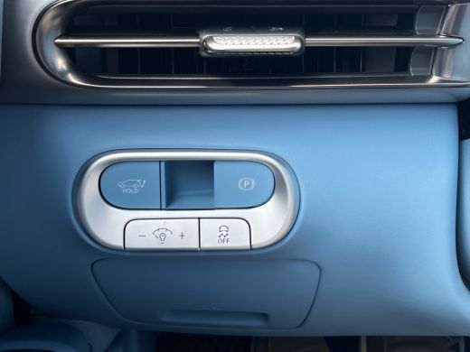 Genesis GV60 84 kWh 490pk Luxury AWD | V2L | Nappa Leder | Bang & Olufsen | 21" Lichtmetaal | Panoramadak | Co... ActivLease financial lease
