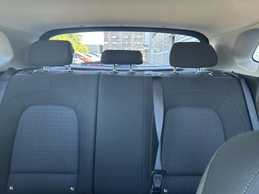 Hyundai Kona 1.6 GDI HEV Fashion |Trekhaak | Cruisecontrol | Navigatiesysteem | Achterruitrijcamera | Lichtmet... ActivLease financial lease
