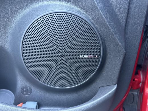 Hyundai Kona 1.6 GDI HEV Fashion |Trekhaak | Cruisecontrol | Navigatiesysteem | Achterruitrijcamera | Lichtmet... ActivLease financial lease