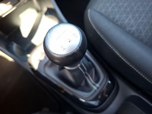 Kia Picanto 1.0 DPi DynamicLine | airco | cruise control | ActivLease financial lease