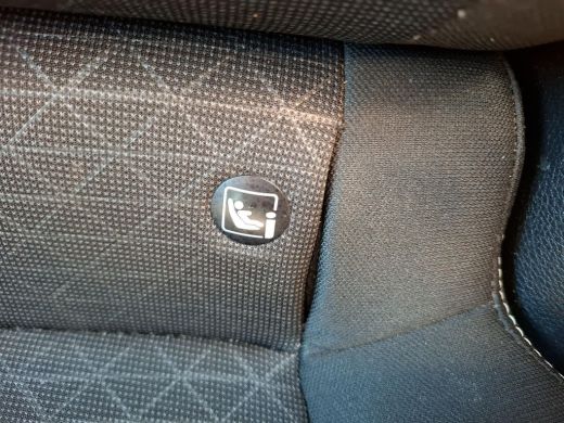 Kia Picanto 1.0 DPi DynamicLine | airco | cruise control | ActivLease financial lease