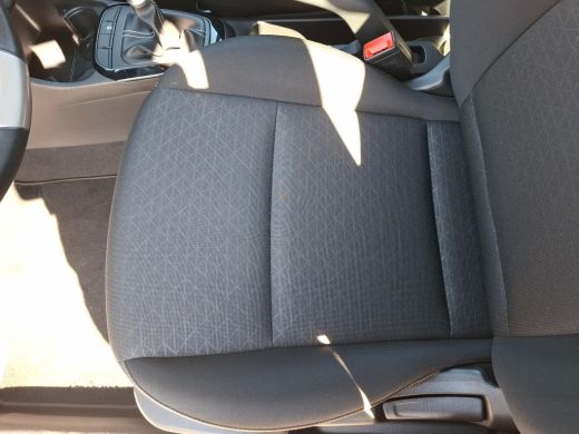 Kia Picanto 1.0 DPi DynamicLine | airco | cruise control | ActivLease financial lease