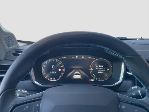 Lynk & Co 01 1.5 261PK | 360 camera | Pano | Memory | Adap. Cruise ActivLease financial lease
