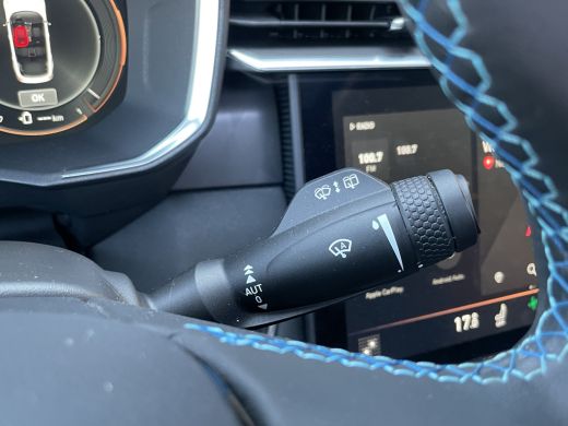 Lynk & Co 01 1.5 261PK | 360 camera | Pano | Memory | Adap. Cruise ActivLease financial lease