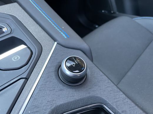 Lynk & Co 01 1.5 261PK | 360 camera | Pano | Memory | Adap. Cruise ActivLease financial lease