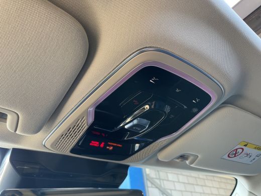 Lynk & Co 01 1.5 261PK | 360 camera | Pano | Memory | Adap. Cruise ActivLease financial lease