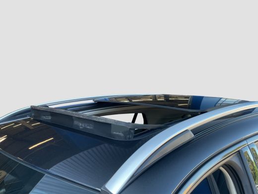Lynk & Co 01 1.5 261PK | 360 camera | Pano | Memory | Adap. Cruise ActivLease financial lease