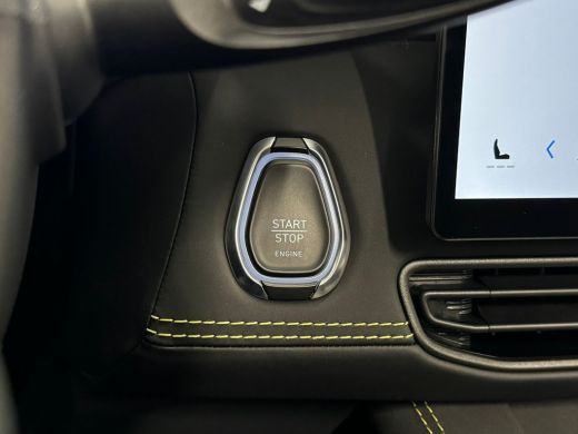 Lynk & Co 01 1.5 More | 360 Camera | Apple Carplay\Android Auto | Panoramadak | CC Adaptief | ActivLease financial lease