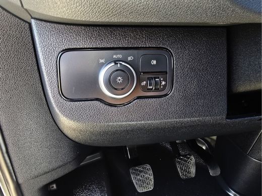Mercedes-Benz Sprinter 315 1.9 CDI L2H2 RWD - Euro 6 - 150 Pk - MBUX - ParkeerCamera - Airco - Cruise Control ActivLease financial lease