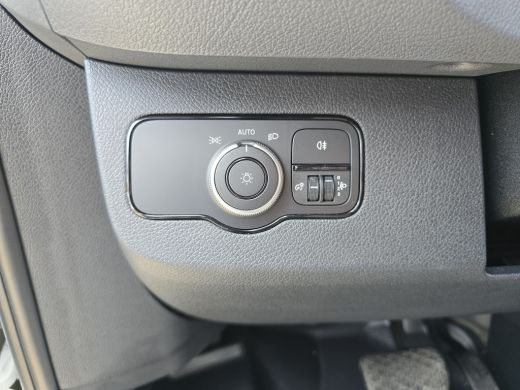 Mercedes-Benz Sprinter 315 1.9 CDI L2H2 RWD - Euro 6 - AUTOMAAT - 150 Pk - MBUX - ParkeerCamera - ActivLease financial lease