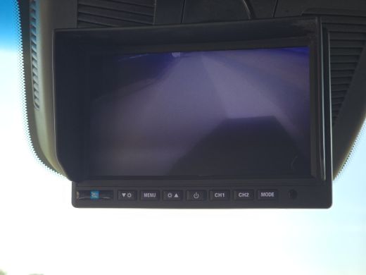 Mercedes-Benz Sprinter 515 CDI Bakwagen + Laadklep - AUTOMAAT - Euro 6 - 150 Pk - Airco - Cruise Control ActivLease financial lease