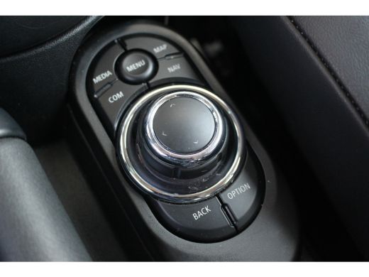 Mini One 1.5 One Business Edition | Camera | Half Leder | Navigatie | CarPlay | LED | 16" LMV | Camera | H... ActivLease financial lease