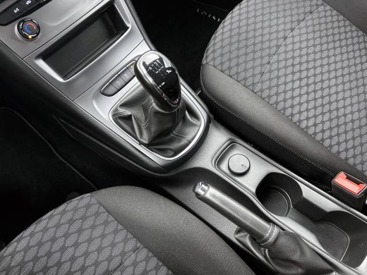 Opel Astra 1.5 CDTI 123PK 5Drs Euro6 / Navigatie / Pdc.A / Airco / Radio multimedia / Apk nieuw ActivLease financial lease