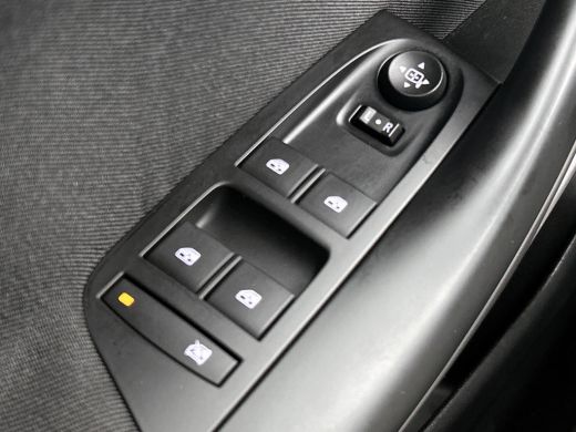 Opel Astra 1.5 CDTI 123PK 5Drs Euro6 / Navigatie / Pdc.A / Airco / Radio multimedia / Apk nieuw ActivLease financial lease