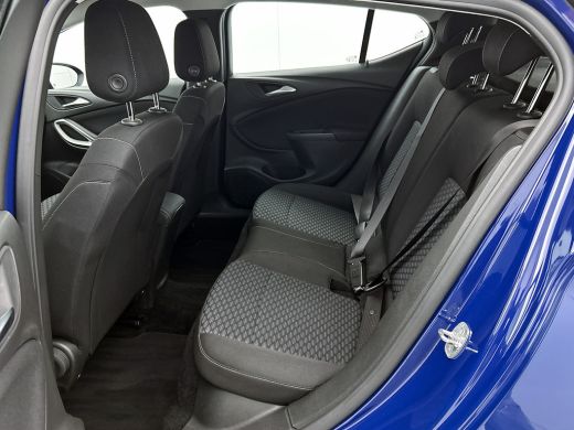 Opel Astra 1.5 CDTI 123PK 5Drs Euro6 / Navigatie / Pdc.A / Airco / Radio multimedia / Apk nieuw ActivLease financial lease