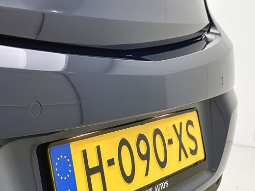 Opel Astra 1.5 CDTI 123PK 5Drs Euro6 / Navigatie / Pdc.A / Airco / Radio multimedia / Apk nieuw ActivLease financial lease