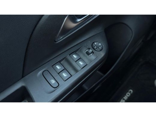 Opel Corsa 1.2 Elegance | Automaat | Apple Carplay / Android Auto | Cruise control | LMV 16' | ActivLease financial lease