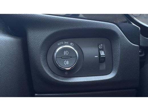 Opel Corsa 1.2 Elegance | Automaat | Apple Carplay / Android Auto | Cruise control | LMV 16' | ActivLease financial lease