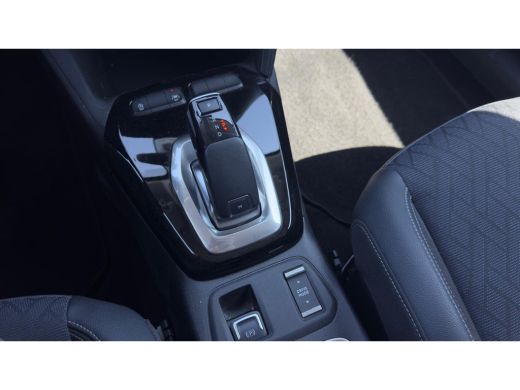 Opel Corsa 1.2 Elegance | Automaat | Apple Carplay / Android Auto | Cruise control | LMV 16' | ActivLease financial lease