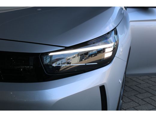 Opel Corsa 1.2 Turbo Hybrid GS 145PK | Camera | Navigatie | Cruise control | Climate control | ActivLease financial lease