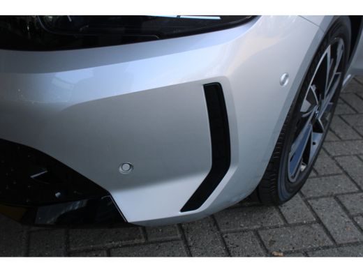 Opel Corsa 1.2 Turbo Hybrid GS 145PK | Camera | Navigatie | Cruise control | Climate control | ActivLease financial lease