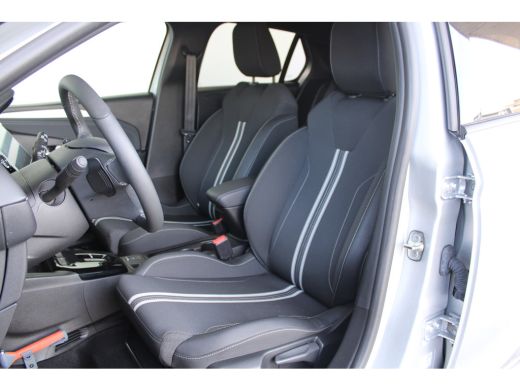 Opel Corsa 1.2 Turbo Hybrid GS 145PK | Camera | Navigatie | Cruise control | Climate control | ActivLease financial lease