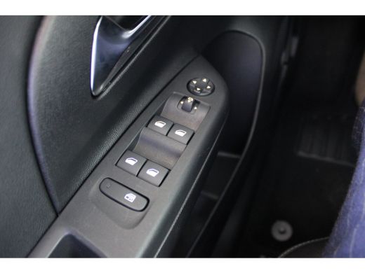 Opel Corsa 1.2 Turbo Hybrid GS 145PK | Camera | Navigatie | Cruise control | Climate control | ActivLease financial lease