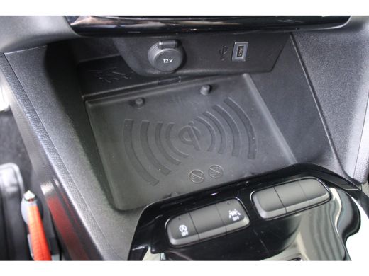 Opel Corsa 1.2 Turbo Hybrid GS 145PK | Camera | Navigatie | Cruise control | Climate control | ActivLease financial lease