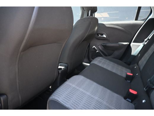Opel Corsa-e Edition 50 kWh 94,6%SOH! 3 Fase | Navigatie by App | 1e Eigenaar | Dealeronderhouden | Cruise Con... ActivLease financial lease