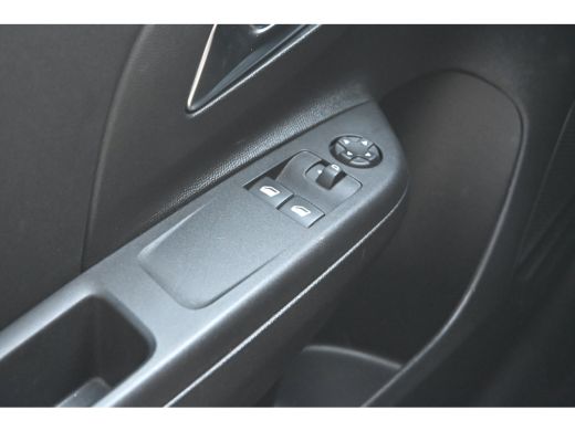 Opel Corsa-e Edition 50 kWh 94,6%SOH! 3 Fase | Navigatie by App | 1e Eigenaar | Dealeronderhouden | Cruise Con... ActivLease financial lease