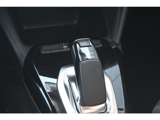 Opel Corsa-e Edition 50 kWh 94,6%SOH! 3 Fase | Navigatie by App | 1e Eigenaar | Dealeronderhouden | Cruise Con... ActivLease financial lease