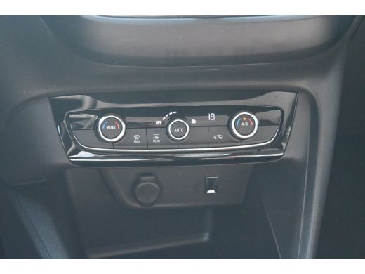 Opel Corsa-e Edition 50 kWh 94,6%SOH! 3 Fase | Navigatie by App | 1e Eigenaar | Dealeronderhouden | Cruise Con... ActivLease financial lease