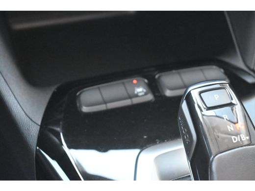 Opel Corsa-e Edition 50 kWh 94,6%SOH! 3 Fase | Navigatie by App | 1e Eigenaar | Dealeronderhouden | Cruise Con... ActivLease financial lease