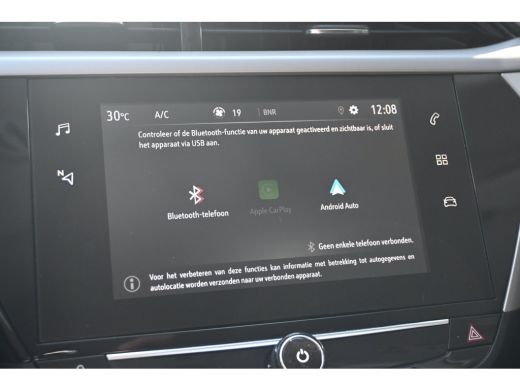Opel Corsa-e Edition 50 kWh 94,6%SOH! 3 Fase | Navigatie by App | 1e Eigenaar | Dealeronderhouden | Cruise Con... ActivLease financial lease