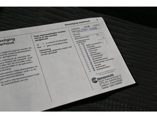 Opel Corsa-e Edition 50 kWh 94,6%SOH! 3 Fase | Navigatie by App | 1e Eigenaar | Dealeronderhouden | Cruise Con... ActivLease financial lease