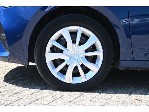 Opel Corsa-e Edition 50 kWh 94,6%SOH! 3 Fase | Navigatie by App | 1e Eigenaar | Dealeronderhouden | Cruise Con... ActivLease financial lease