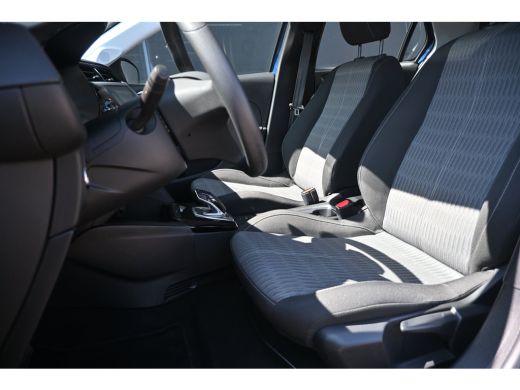 Opel Corsa-e Edition 50 kWh 94,6%SOH! 3 Fase | Navigatie by App | 1e Eigenaar | Dealeronderhouden | Cruise Con... ActivLease financial lease