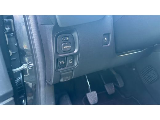 Peugeot 108 1.0 e-VTi Active ActivLease financial lease