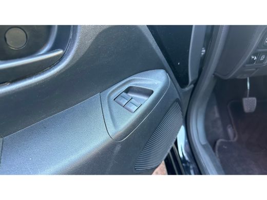 Peugeot 108 1.0 e-VTi Active ActivLease financial lease