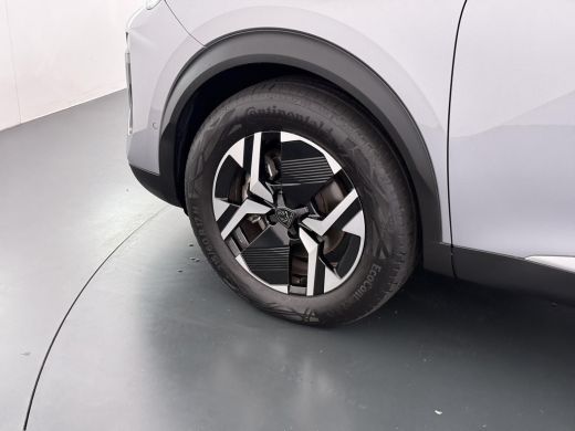 Peugeot 2008 1.2 Hybrid 136 Allure 19000 KM ! | ADAPTIVE CRUISE CONTROL | FULL LED | CAMERA VOOR & ACHTER | DI... ActivLease financial lease