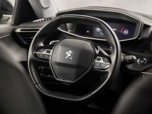 Peugeot 2008 1.2 PureTech Allure Pack 131Pk Automaat (VIRTUAL COCKPIT, APPLE CARPLAY, GROOT NAVI, 360 CAMERA, ... ActivLease financial lease
