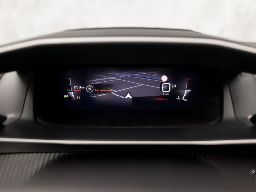 Peugeot 2008 1.2 PureTech Allure Pack 131Pk Automaat (VIRTUAL COCKPIT, APPLE CARPLAY, GROOT NAVI, 360 CAMERA, ... ActivLease financial lease