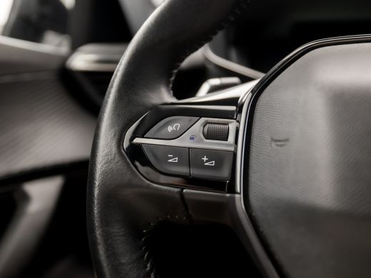 Peugeot 2008 1.2 PureTech Allure Pack 131Pk Automaat (VIRTUAL COCKPIT, APPLE CARPLAY, GROOT NAVI, 360 CAMERA, ... ActivLease financial lease