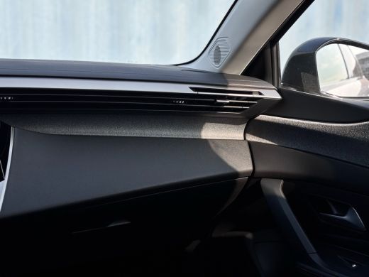 Peugeot 308 SW 1.6 Plug-in Hybrid 180 Allure Avantage 360&deg; camera | AGR bestuurdersstoel | Adaptieve Cruise C... ActivLease financial lease