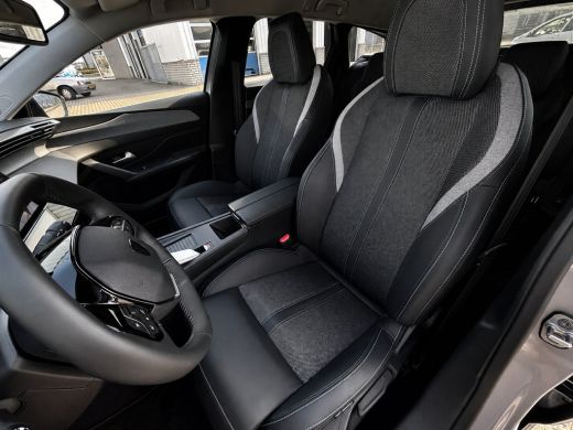 Peugeot 308 SW 1.6 Plug-in Hybrid 180 Allure Avantage 360&deg; camera | AGR bestuurdersstoel | Adaptieve Cruise C... ActivLease financial lease