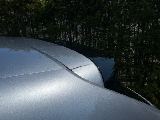 Peugeot e-208 EV Business 50 kWh VOORRAAD ACTIE | 8 JAAR GARANTIE | Achteruitrijcamera | Apple Carplay/Android ... ActivLease financial lease