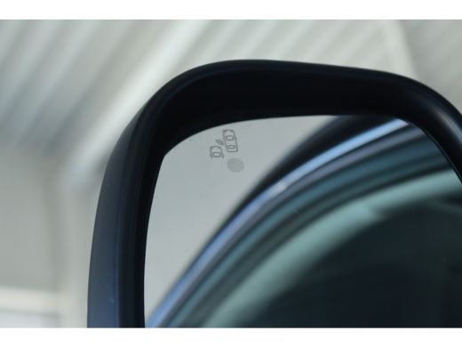 Peugeot Expert 2.0 BlueHDi 145 S&S L2 | Cruise Control | Betimmering | Camera | Carplay | Climate | Keyless | Do... ActivLease financial lease