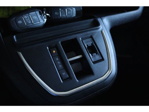 Peugeot Expert 2.0 BlueHDi 145 S&S L2 | Cruise Control | Betimmering | Camera | Carplay | Climate | Keyless | Do... ActivLease financial lease
